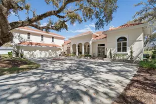 5212 Golf Links Blvd, Zephyrhills, FL 33541 - Photo 1