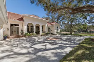 5212 Golf Links Blvd, Zephyrhills, FL 33541 - Photo 25