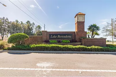 5212 Golf Links Boulevard, Zephyrhills, FL 33541 - Photo 85