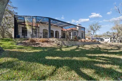 5212 Golf Links Boulevard, Zephyrhills, FL 33541 - Photo 83