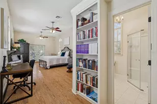 5212 Golf Links Blvd, Zephyrhills, FL 33541 - Photo 65