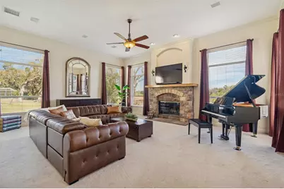 5212 Golf Links Boulevard, Zephyrhills, FL 33541 - Photo 29