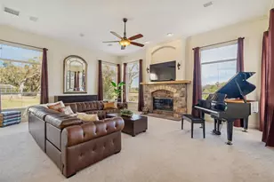 5212 Golf Links Blvd, Zephyrhills, FL 33541 - Photo 29