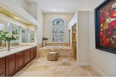 5212 Golf Links Boulevard, Zephyrhills, FL 33541 - Photo 39