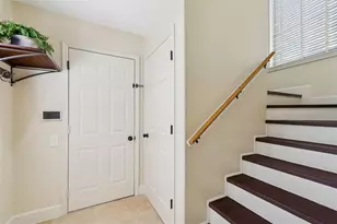 5212 Golf Links Blvd, Zephyrhills, FL 33541 - Photo 63