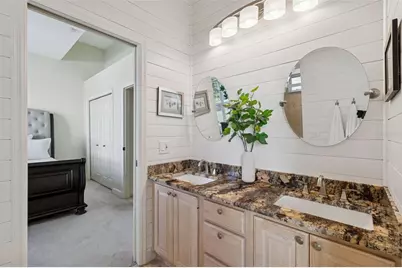 5212 Golf Links Boulevard, Zephyrhills, FL 33541 - Photo 57