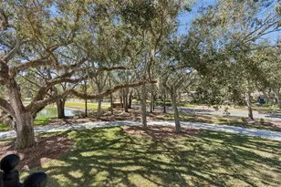 5212 Golf Links Blvd, Zephyrhills, FL 33541 - Photo 69