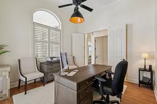 5212 Golf Links Blvd, Zephyrhills, FL 33541 - Photo 51