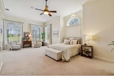 5212 Golf Links Boulevard, Zephyrhills, FL 33541 - Photo 35