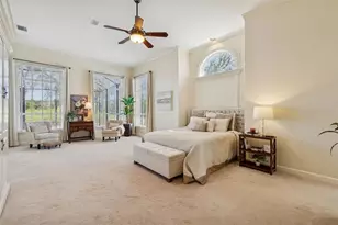 5212 Golf Links Blvd, Zephyrhills, FL 33541 - Photo 35