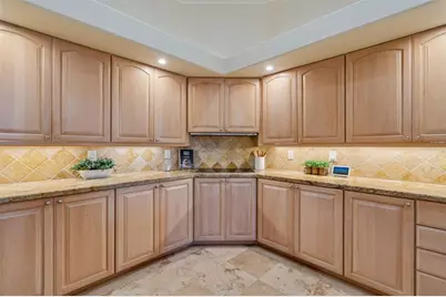 5212 Golf Links Boulevard, Zephyrhills, FL 33541 - Photo 35