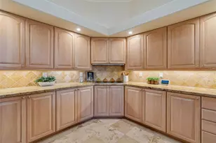 5212 Golf Links Blvd, Zephyrhills, FL 33541 - Photo 35