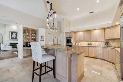 5212 Golf Links Boulevard, Zephyrhills, FL 33541 - Photo 19