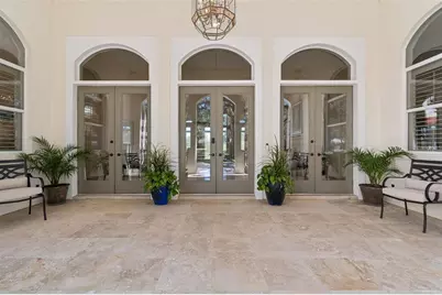 5212 Golf Links Boulevard, Zephyrhills, FL 33541 - Photo 15