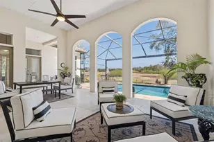 5212 Golf Links Blvd, Zephyrhills, FL 33541 - Photo 73