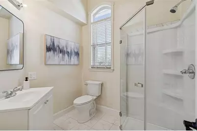 5212 Golf Links Boulevard, Zephyrhills, FL 33541 - Photo 67