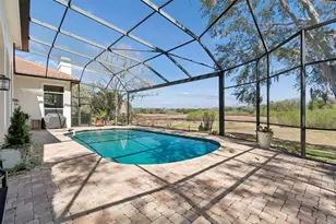 5212 Golf Links Blvd, Zephyrhills, FL 33541 - Photo 75