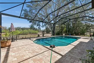 5212 Golf Links Blvd, Zephyrhills, FL 33541 - Photo 21