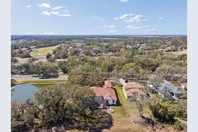5212 Golf Links Boulevard, Zephyrhills, FL 33541 - Photo 85