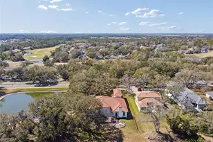 5212 Golf Links Blvd, Zephyrhills, FL 33541 - Photo 85