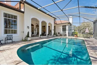 5212 Golf Links Boulevard, Zephyrhills, FL 33541 - Photo 77