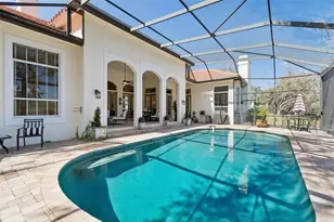 5212 Golf Links Blvd, Zephyrhills, FL 33541 - Photo 77