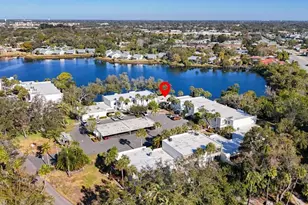 308 Timber Lake Dr, Bradenton, FL 34210 - Photo 35