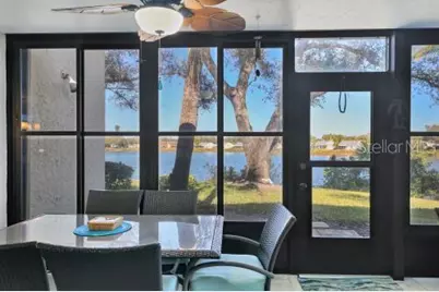 308 Timberlake Drive #308, Bradenton, FL 34210 - Photo 21