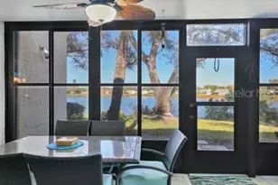 308 Timber Lake Dr, Bradenton, FL 34210 - Photo 21