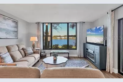 308 Timberlake Drive #308, Bradenton, FL 34210 - Photo 15