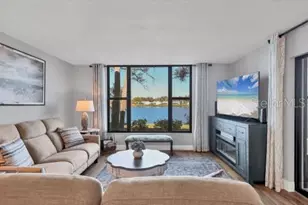 308 Timber Lake Dr, Bradenton, FL 34210 - Photo 15