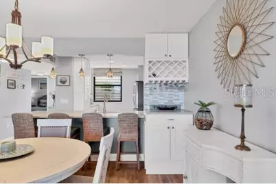 308 Timberlake Drive #308, Bradenton, FL 34210 - Photo 11