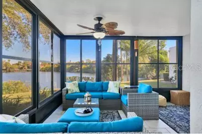 308 Timberlake Drive #308, Bradenton, FL 34210 - Photo 19