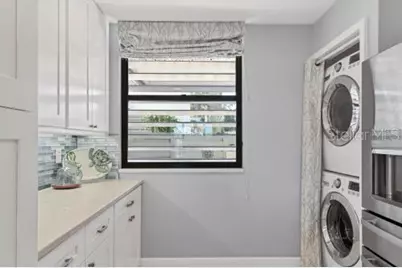 308 Timberlake Drive #308, Bradenton, FL 34210 - Photo 9