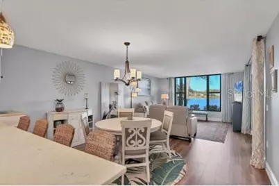 308 Timberlake Drive #308, Bradenton, FL 34210 - Photo 13