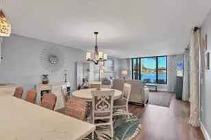 308 Timber Lake Dr, Bradenton, FL 34210 - Photo 13