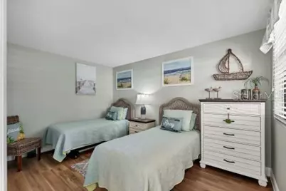 308 Timberlake Drive #308, Bradenton, FL 34210 - Photo 29