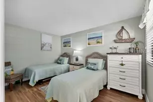 308 Timber Lake Dr, Bradenton, FL 34210 - Photo 29