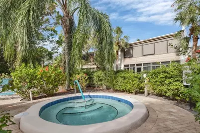 308 Timberlake Drive #308, Bradenton, FL 34210 - Photo 39