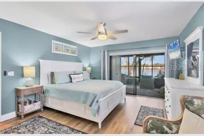 308 Timberlake Drive #308, Bradenton, FL 34210 - Photo 25