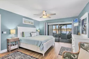 308 Timber Lake Dr, Bradenton, FL 34210 - Photo 25