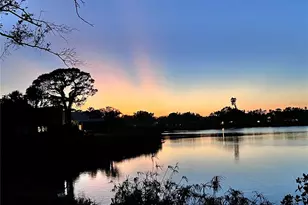 308 Timber Lake Dr, Bradenton, FL 34210 - Photo 23