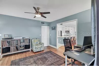 308 Timberlake Drive #308, Bradenton, FL 34210 - Photo 31