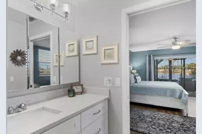 308 Timberlake Drive #308, Bradenton, FL 34210 - Photo 27