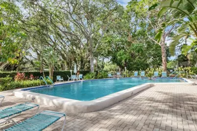 308 Timberlake Drive #308, Bradenton, FL 34210 - Photo 37