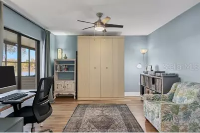 308 Timberlake Drive #308, Bradenton, FL 34210 - Photo 33