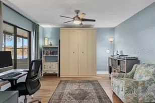 308 Timber Lake Dr, Bradenton, FL 34210 - Photo 33