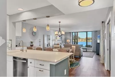 308 Timberlake Drive #308, Bradenton, FL 34210 - Photo 5