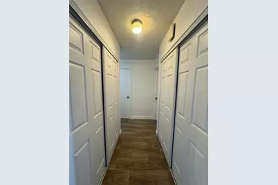 4314 Cedar Grove Street, Holiday, FL 34691 - Photo 7