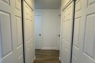 4314 Cedar Grove St, Holiday, FL 34691 - Photo 7